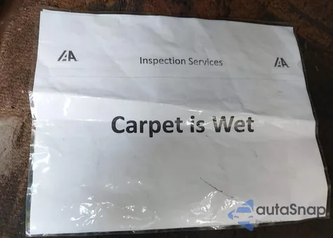 2016 Honda Cr-V Lx from USA, damaged, VIN 5J6RM4H39GL078202